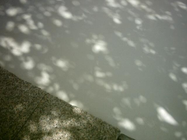 Travaux d'étanchéité résine polyuréthane Alès